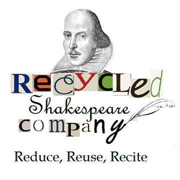 Richard III – Recycled Shakespeare Company